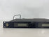 Shure U4D-J4 Dual Wireless Receiver 554-584 MHz *Powers On*