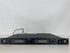 Shure U4D-J4 Dual Wireless Receiver 554-584 MHz *Powers On*