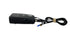 Shure ULX1-G3 Wireless Bodypack Transmitter *Untested*