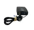 Shure ULX1-G3 Wireless Bodypack Transmitter *Untested*