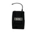 Shure ULXS4 Wireless Microphone System