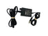 Shure ULXS4 Wireless Microphone System