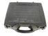 Shure ULXS4 Wireless Microphone System