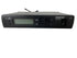 Shure ULXS4 Wireless Microphone System