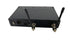 Shure ULXS4 Wireless Microphone System