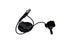 Shure ULXS4 Wireless Microphone System