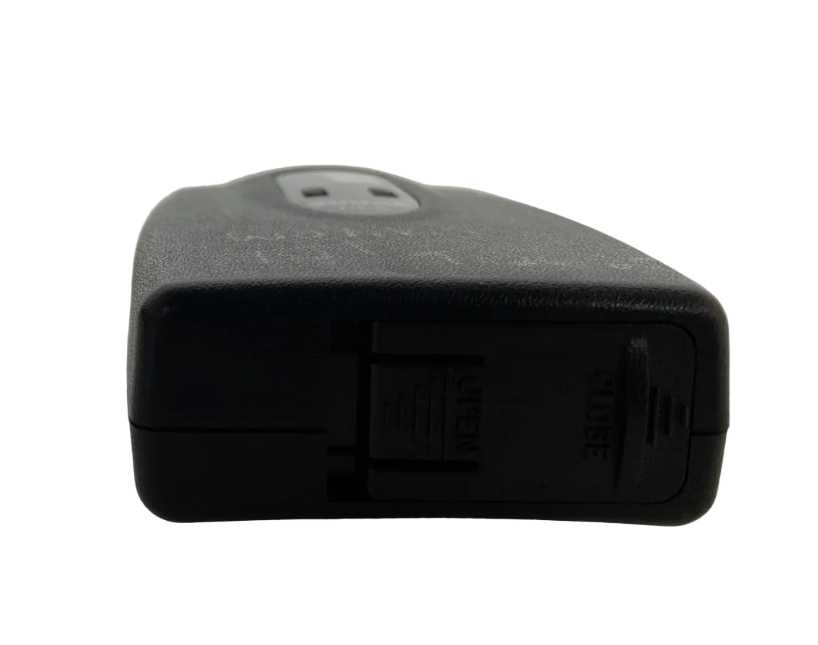 Shure ULXS4 Wireless Microphone System