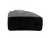Shure ULXS4 Wireless Microphone System
