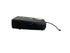 Shure ULXS4 Wireless Microphone System