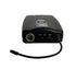 Shure ULXS4 Wireless Microphone System