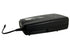 Shure ULXS4 Wireless Microphone System