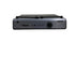 Shure UT4A-TC UHF Diversity Receiver