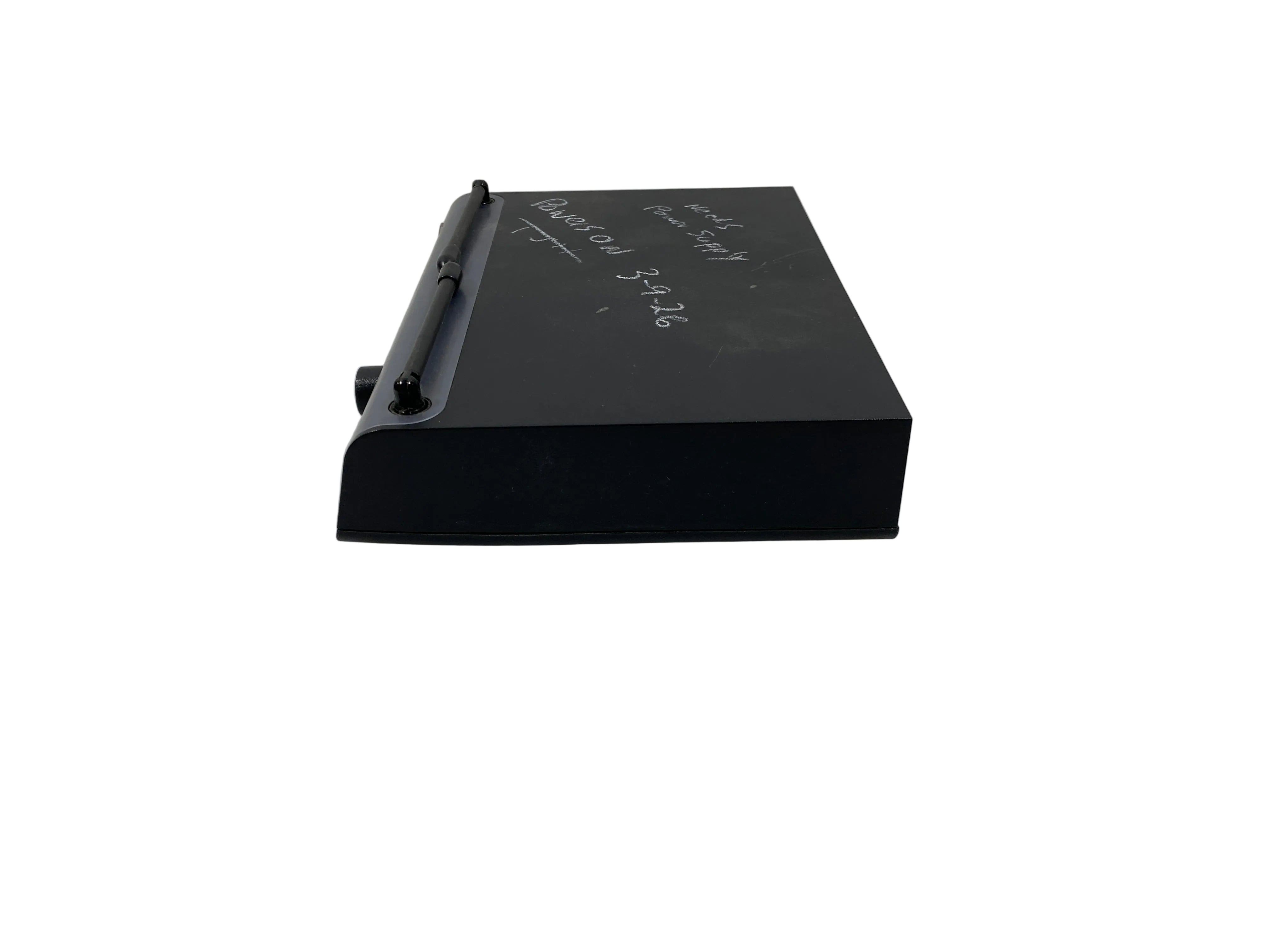 Shure UT4A-TC UHF Diversity Receiver