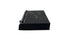 Shure UT4A-TC UHF Diversity Receiver