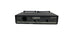 Shure UT4A-TC UHF Diversity Receiver