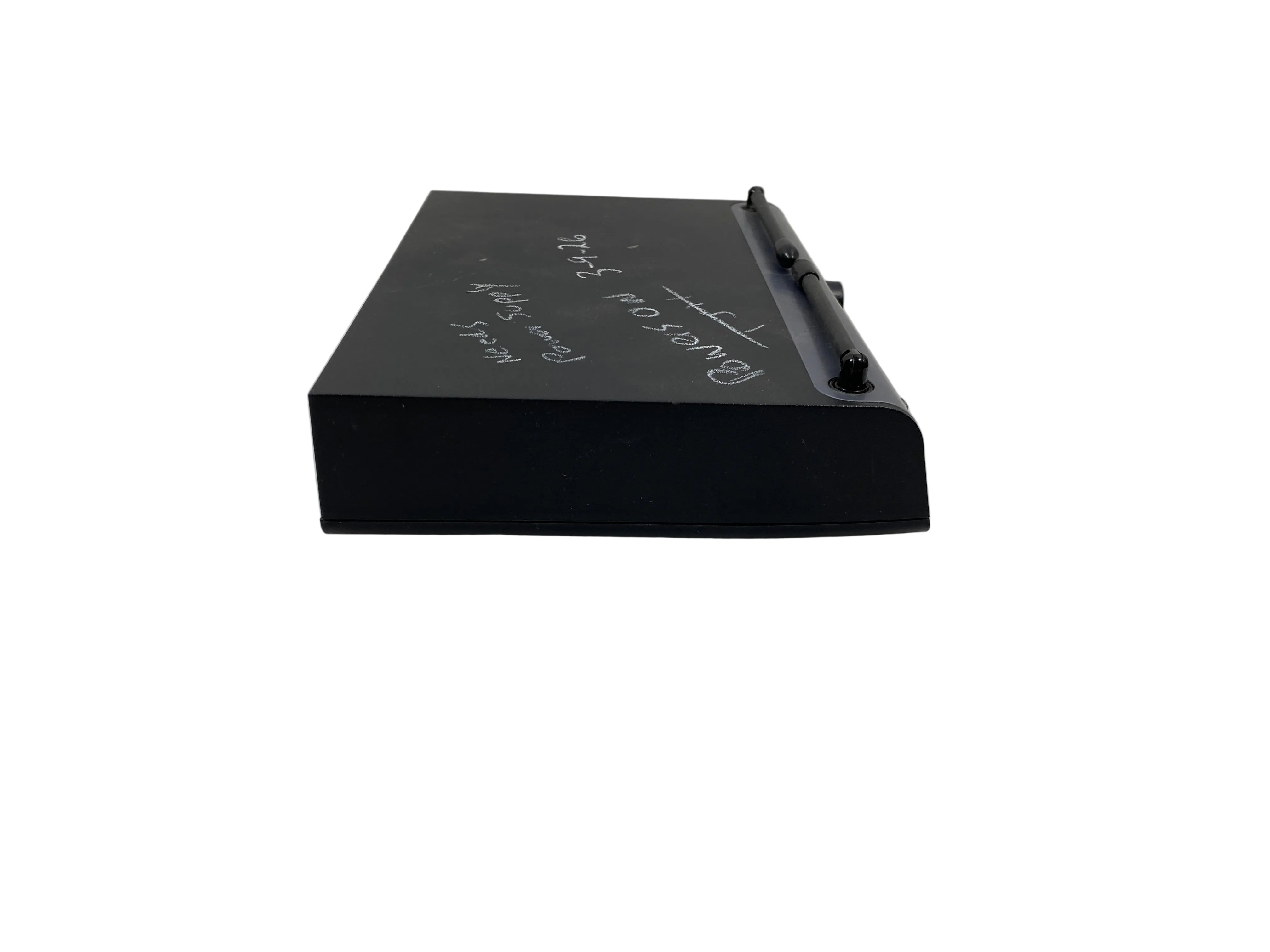 Shure UT4A-TC UHF Diversity Receiver