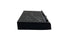 Shure UT4A-TC UHF Diversity Receiver