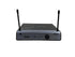 Shure UT4A-TC UHF Diversity Receiver