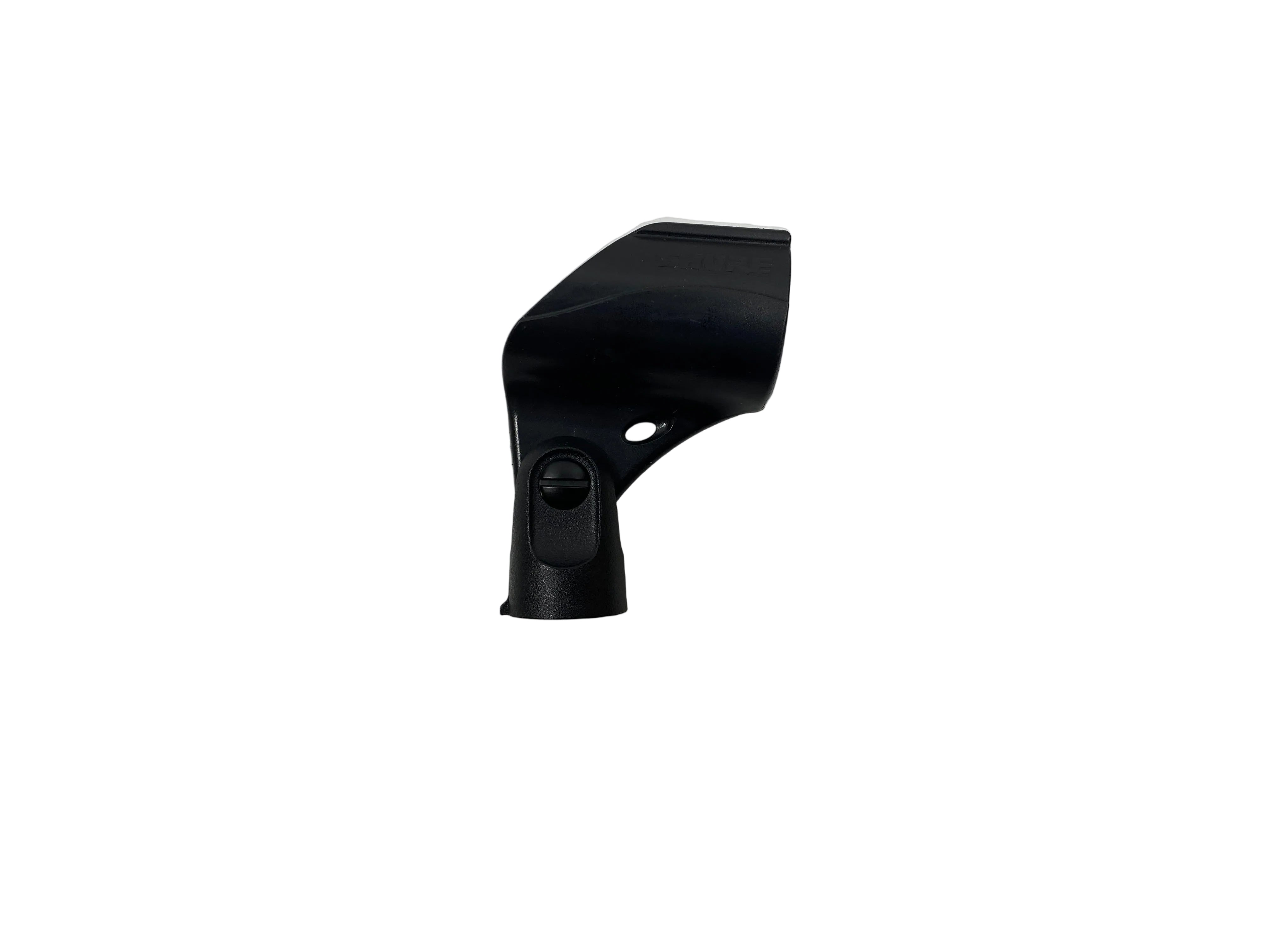Shure WA371 Microphone Clip