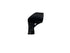 Shure WA371 Microphone Clip