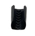 Shure WA371 Microphone Clip