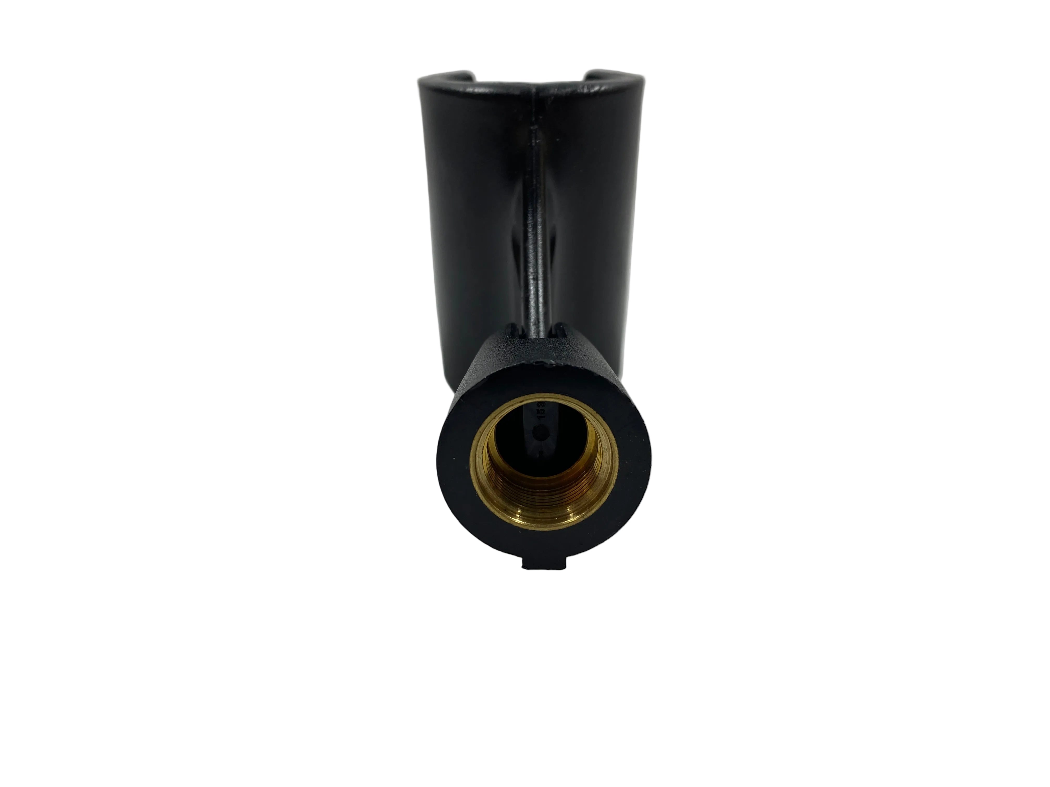 Shure WA371 Microphone Clip