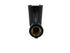 Shure WA371 Microphone Clip
