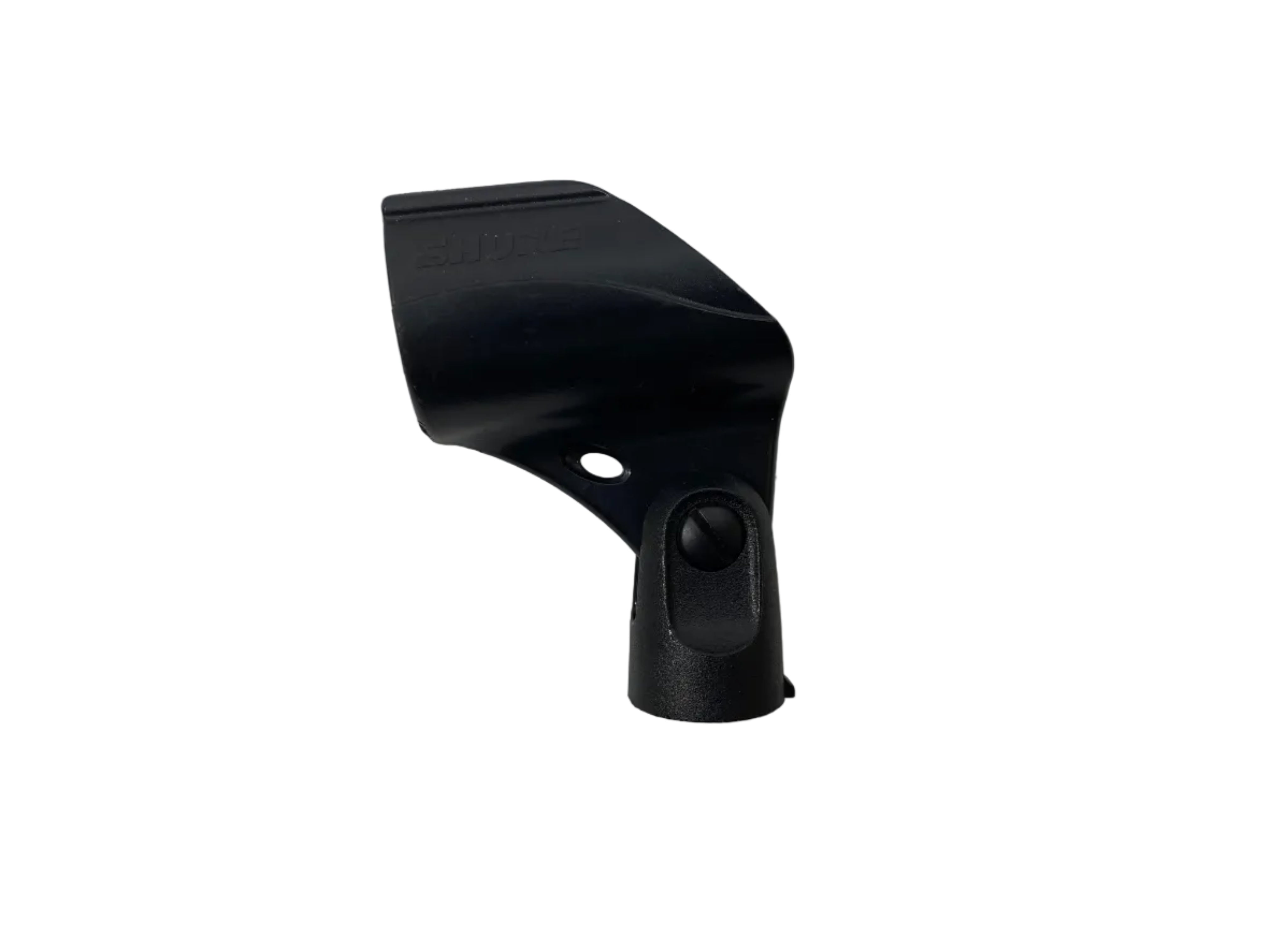 Shure WA371 Microphone Clip