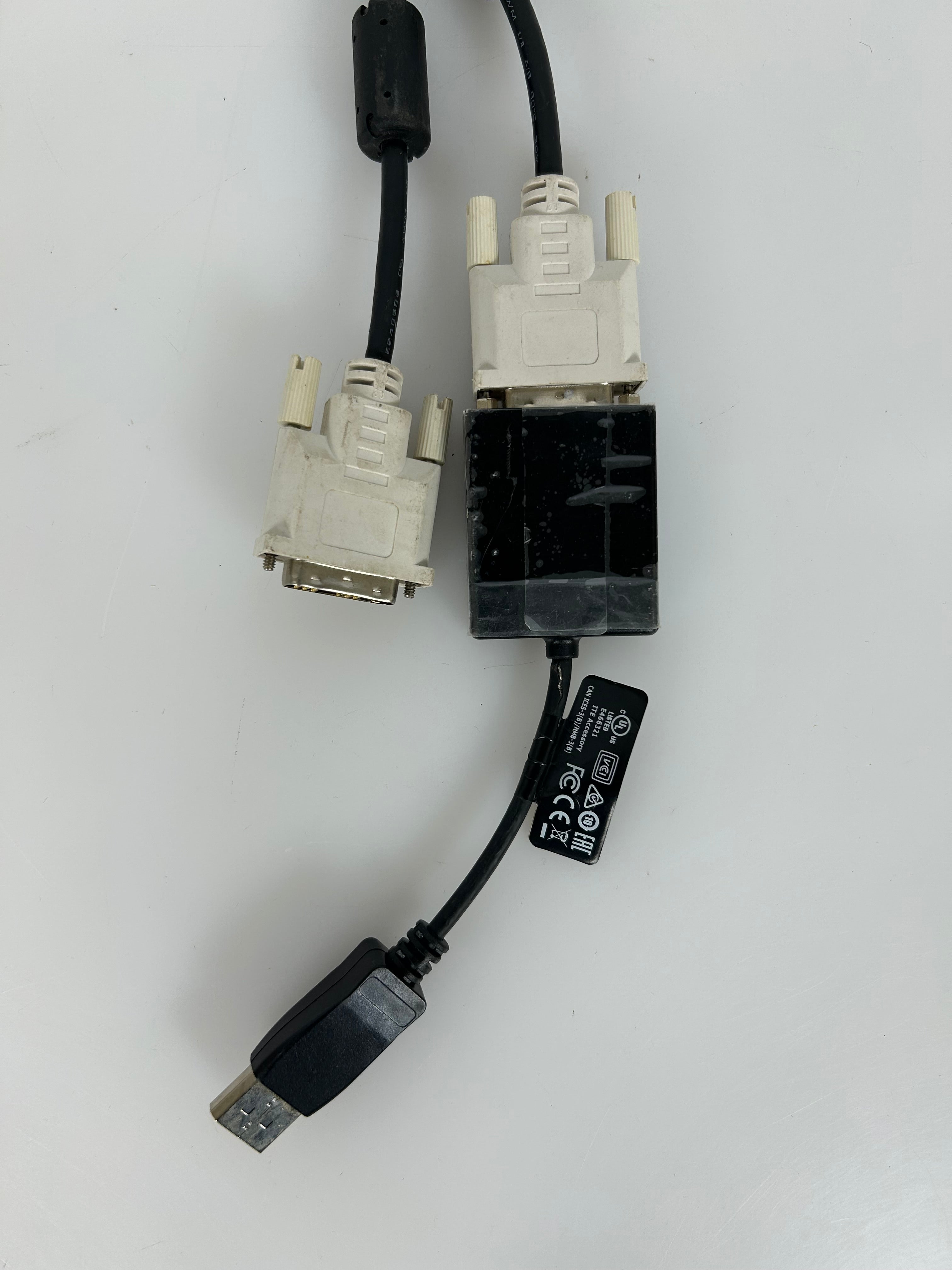 SICK LMS111-10100 2D Laser Scanner