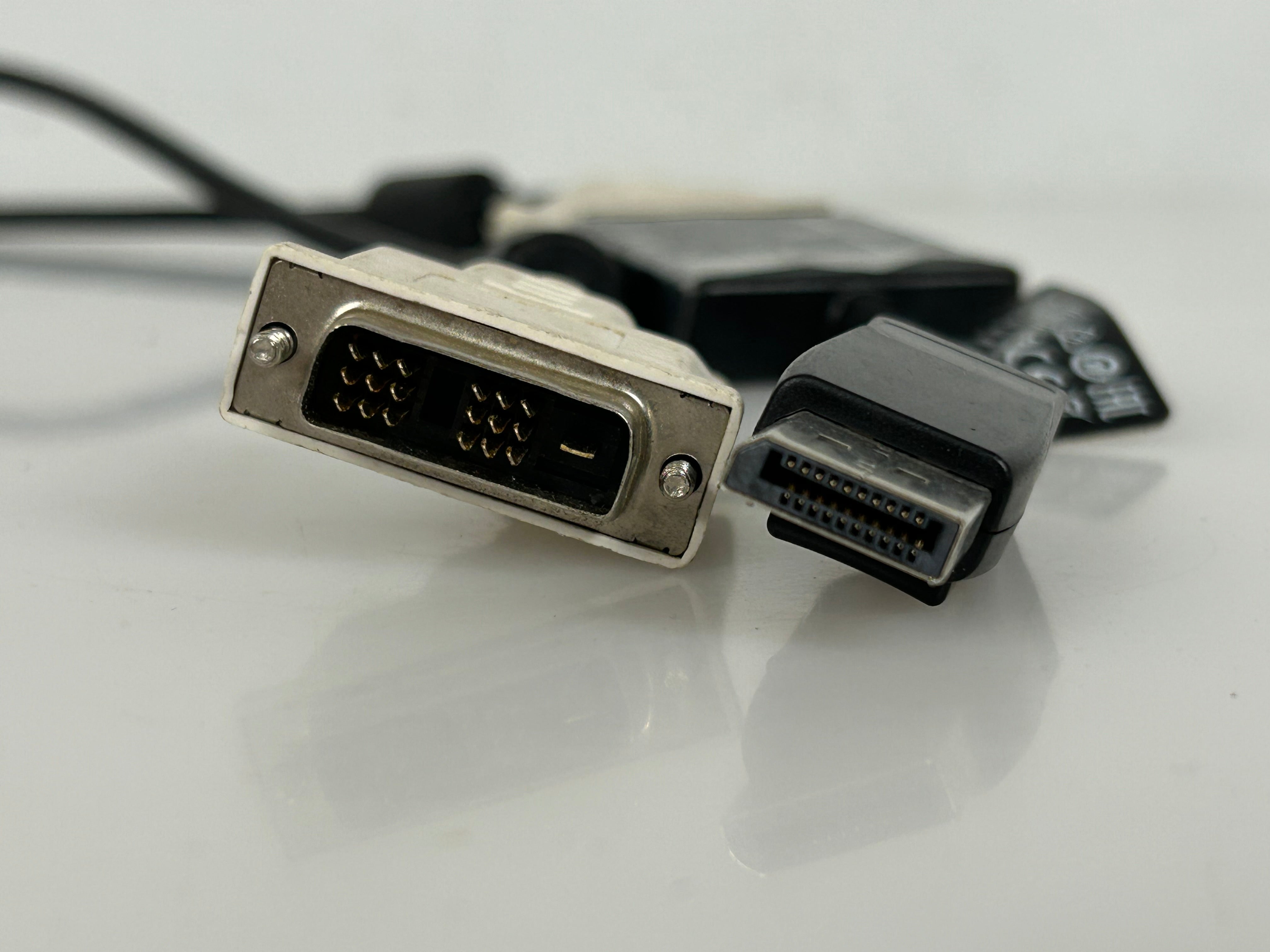 SICK LMS111-10100 2D Laser Scanner