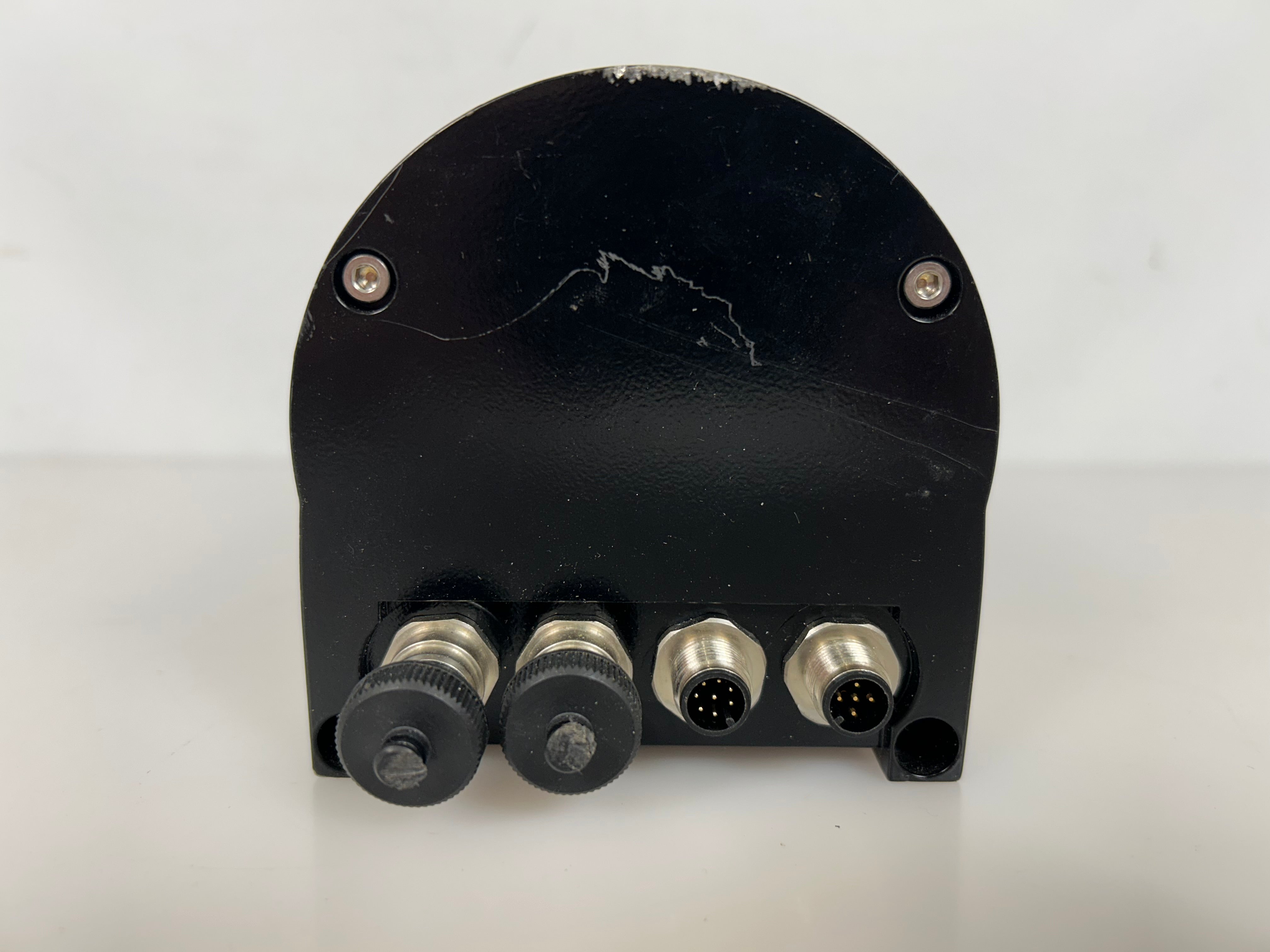 SICK LMS111-10100 2D Laser Scanner