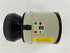 SICK LMS111-10100 2D Laser Scanner