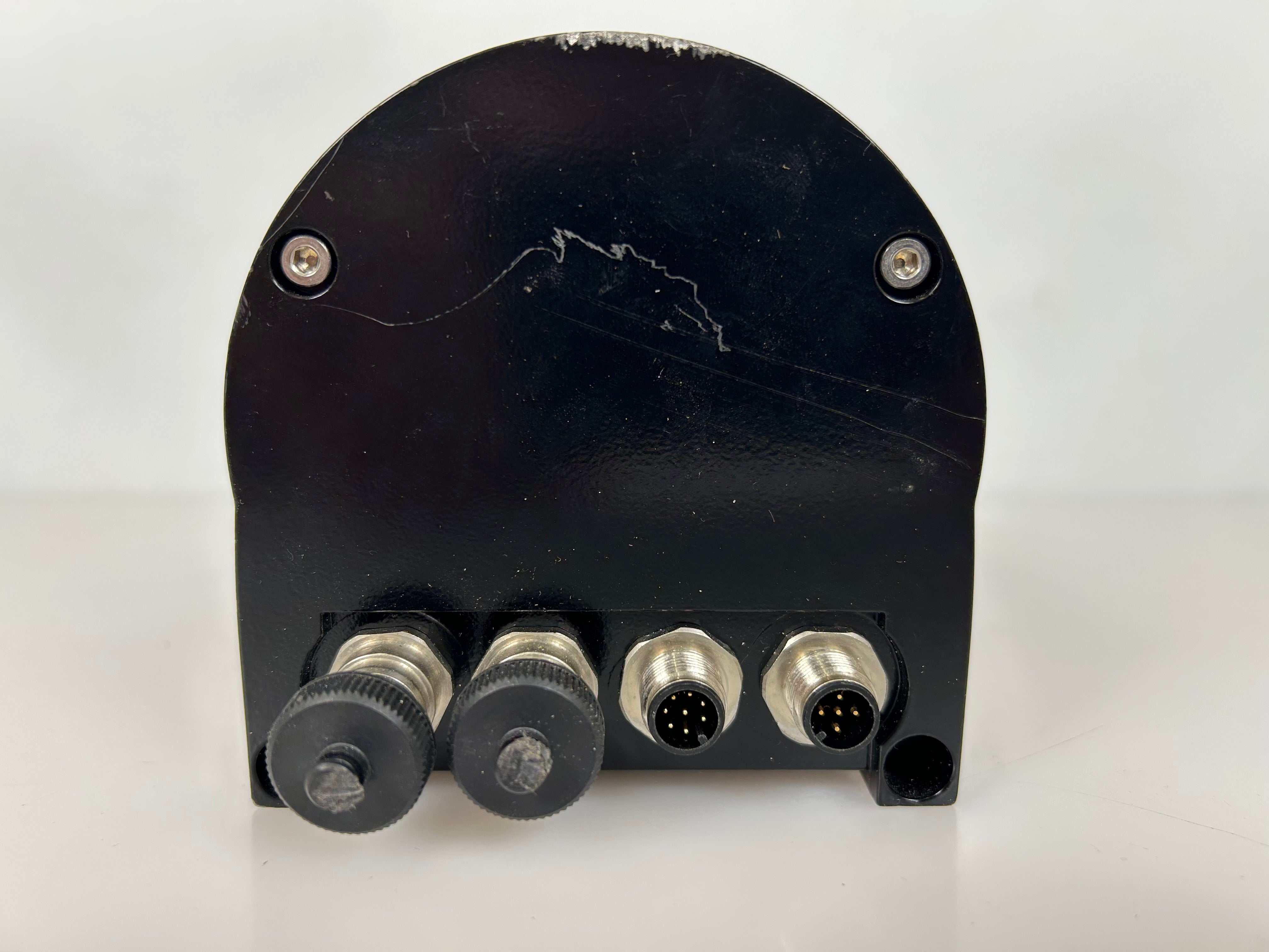 SICK LMS111-10100 2D Laser Scanner