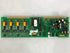 Siemens Cerberus Pyrotronics XLD-1 Rev 4-Analog Loop Driver