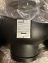 Siemens Flowrite 2-Way Valve