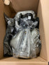 Siemens Flowrite 2-Way Valve