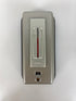 Siemens Pnuematic 832 Thermostat Pack of 6