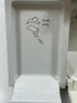 Siemens Rapidlab 348 Blood Gas Analyzer