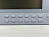 Siemens Rapidlab 348 Blood Gas Analyzer