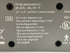 Siemens Rapidlab 348 Blood Gas Analyzer