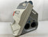 Siemens Rapidlab 348 Blood Gas Analyzer