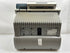 Siemens Rapidlab 348 Blood Gas Analyzer