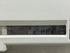 Siemens Rapidlab 348 Blood Gas Analyzer