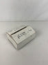 Siemens Thermostat Gym Guard Pack of 2