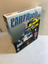 Sierra Sports PC CD-ROM Cart Racing Game Factory Sealed 1998