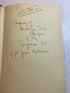 Sigma Xi Half Century Record and History 1886-1936 MSU copy
