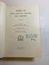 Sigma Xi Half Century Record and History 1886-1936 MSU copy