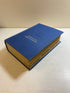 Sigma Xi Half Century Record and History 1886-1936 MSU copy