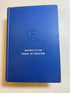 Sigma Xi Half Century Record and History 1886-1936 MSU copy