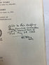 Sigma Xi Half Century Record and History 1886-1936 MSU copy